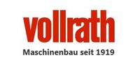 Vollrath GmbH