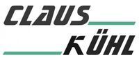 C. Kühl Stapler-Technik KG