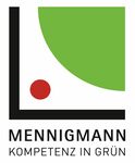 Mennigmann Garten- und Landschaftsbau GmbH