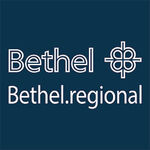 v. Bodelschwinghsche Stiftungen Bethel Bethelal