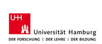 Universität Hamburg - Rechenzentrum