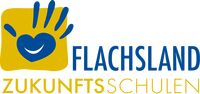 Flachsland Zukunftsschulen gemeinnützige GmbH