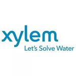 Xylem Water Solutions Herford GmbH