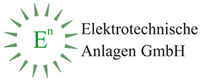En Elektrotechnische Anlagen GmbH