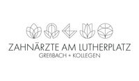 Greßbach + Kollegen Zahnärzte am Lutherplatz