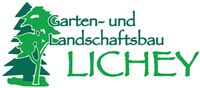 Garten- und Landschaftsbau Lichey Inh. Hagen Lichey