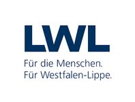 LWL Klinik Paderborn
