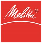 Melitta Europa GmbH & Co. KG - Geschäftsbereich Vertrieb Europa