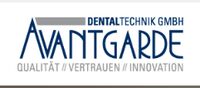 Avantgarde Dentaltechnik GmbH