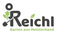 Blumen & Garten Reichl Inh. Otto Reichl