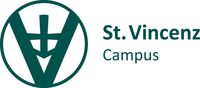 St. Vincenz-Campus für Gesundheitsfachberufe