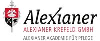 Alexianer Akademie für Pflege Krefeld