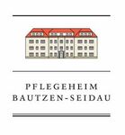 Pflegeheim Bautzen-Seidau Gemeinnützige GmbH