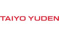 Taiyo Yuden Europe GmbH