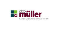 Otto Müller GmbH Garten- und Landschaftsbau