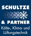 Schultze & Partner GmbH