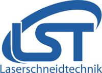 LST - Laserschneidtechnik GmbH