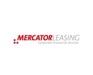 MLF Mercator-Leasing GmbH & Co. Finanz KG