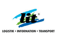 L.I.T. Lager und Logistik GmbH