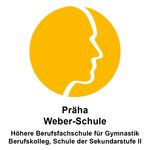 Präha Weber-Schule