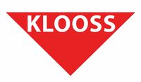 Emmy Klooss GmbH & Co. KG