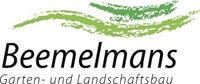Beemelmans Garten- und Landschaftsbau Karl Beemelmans e. K.