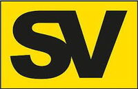 Sven Vogt Bau GmbH