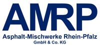 AMRP Asphaltmischwerke Rhein-Pfalz GmbH & Co. KG