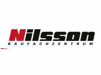 Walter Nilsson GmbH & Co