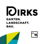 M. Dirks GmbH & Co. KG Garten- und Landschaftsbau