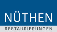 NÜTHEN Restaurierungen GmbH + Co. KG