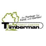 Timberman GmbH & Co. KG