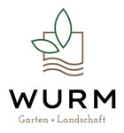 Wurm Garten + Landschaft GmbH