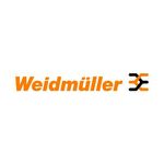Weidmüller Monitoring Systems