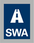 Südwest Asphalt GmbH & Co. KG