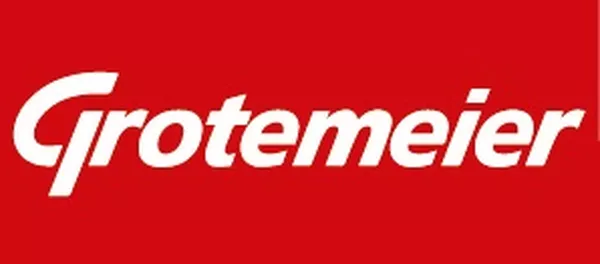 Heinrich Grotemeier GmbH & Co. KG