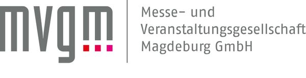 MVGM GmbH