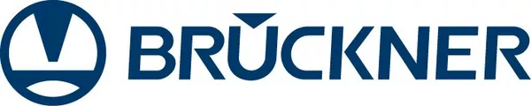 BRÜCKNER Trockentechnik GmbH & Co. KG