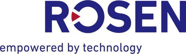 ROSEN Technology and Research Center GmbH-Logo
