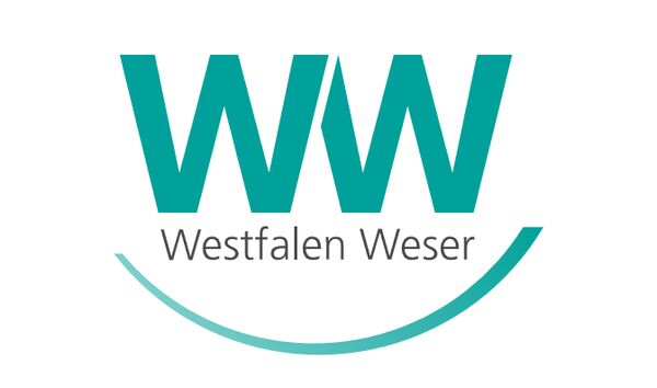 Westfalen Weser Netz GmbH
