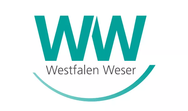 Westfalen Weser Netz GmbH