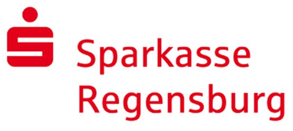Sparkasse Regensburg-Logo