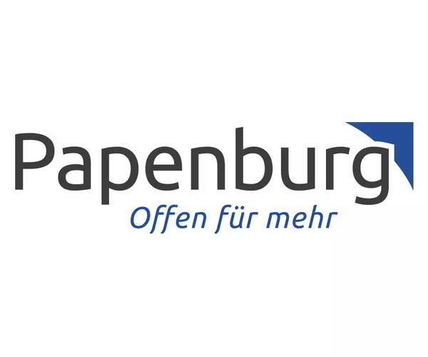 Stadt Papenburg
