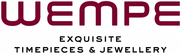 Gerhard D. Wempe GmbH & Co. KG