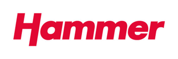 Hammer Fachmärkte für Heim-Ausstattung GmbH & Co. KG Ost-Logo