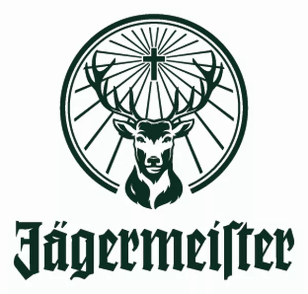 Mast-Jägermeister SE
