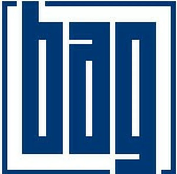 DEUTAG Zweigniederlassung der Basalt-Actien-Gesellschaft