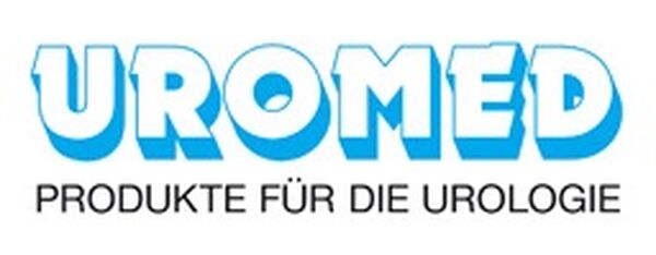 UROMED Kurt Drews KG -Logo