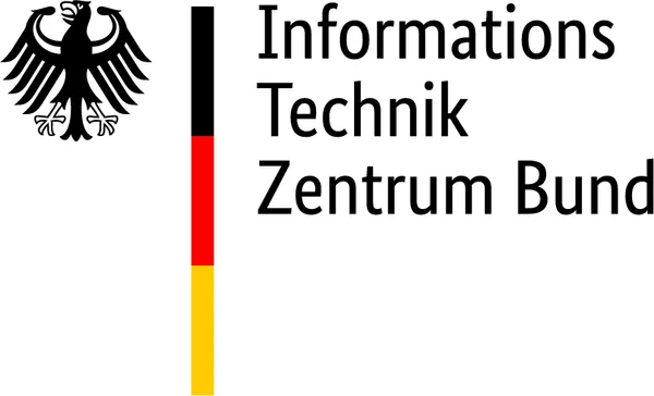 Informationstechnikzentrum Bund (ITZBund)