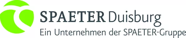 SPAETER Gruppe